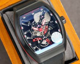 Picture of Franck Muller Watch _SKU1999966437241537